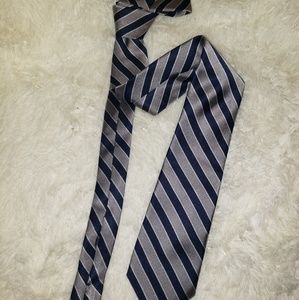 JoS. A. BANK NWT Tie